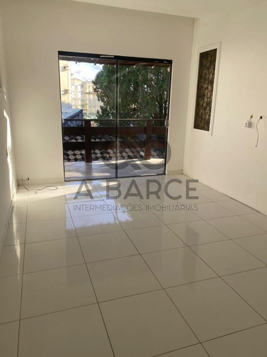 CASA RESIDENCIAL 5 DORMS SENDO 3 SUÍTES - JARDIM ATLÂNTICO III - ILHÉUS/BA - Imagem 4