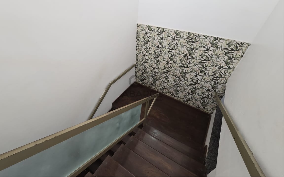 PRÉDIO COMERCIAL 612M² - CENTRO - ILHÉUS/BA - Imagem 5