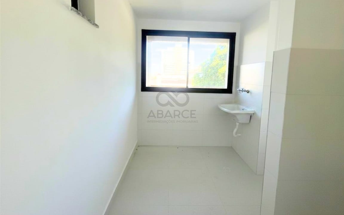 APT. 3 DORMS SENDO 1 SUÍTE - CENTRAL PARK RESIDENCIAL - ILHÉUS/BA - Imagem 5