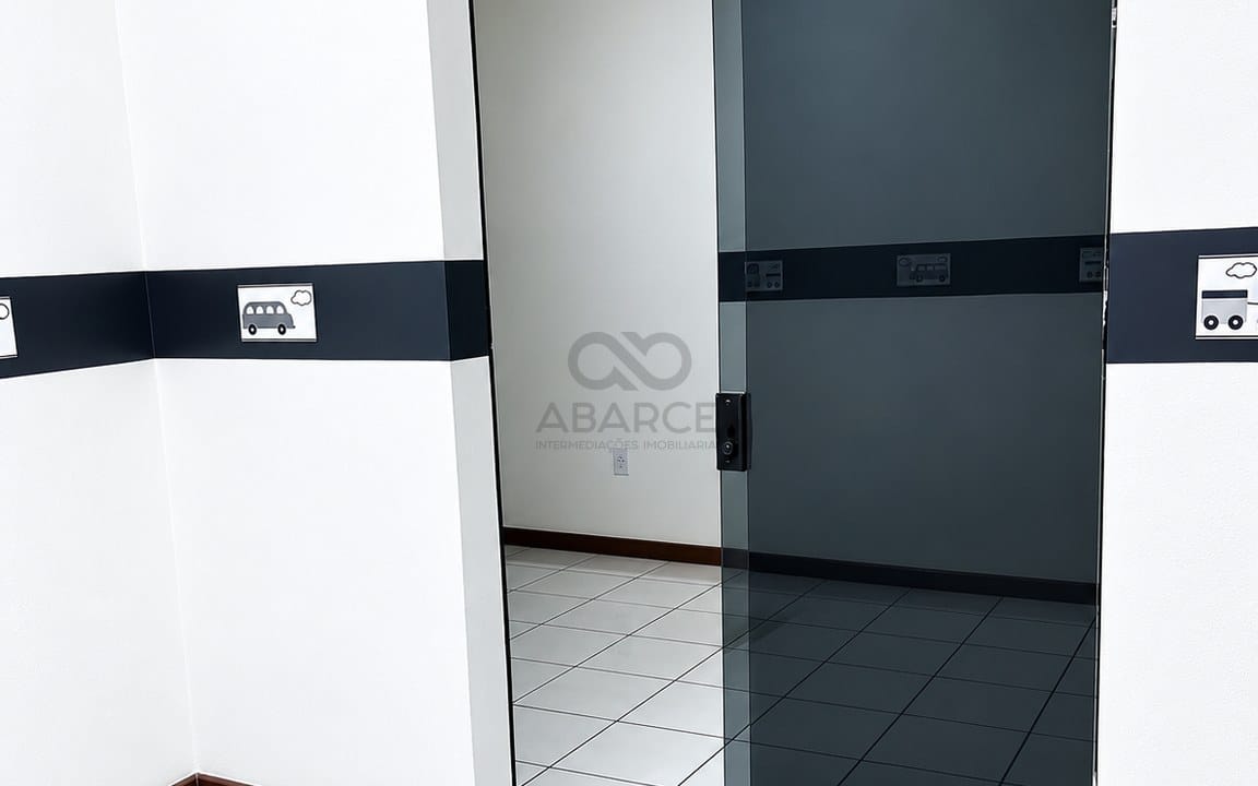 CASA RESIDENCIAL 2 SUÍTES  -  CENTRO  -  ITACARÉ/BA - Imagem 3