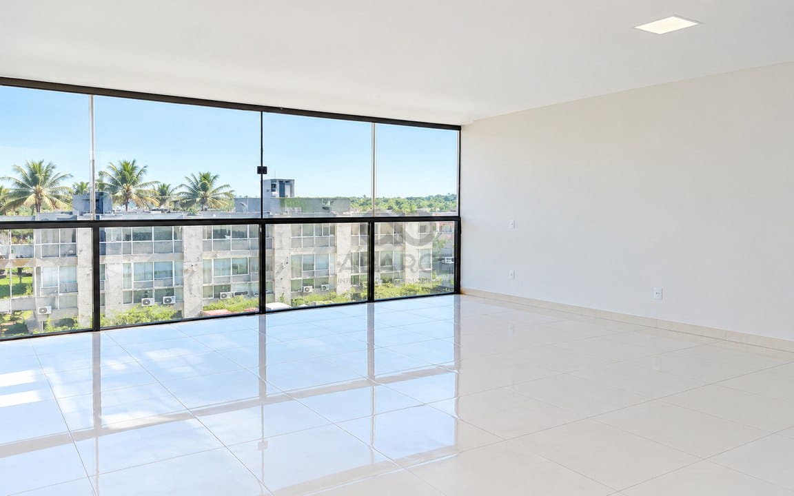 SALA COMERCIAL 75M² - CENTRO - ILHÉUS/BA - Imagem 2