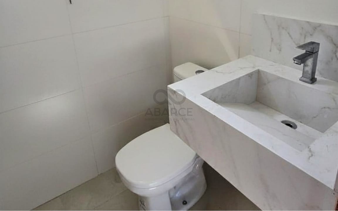 SALAS COMERCIAIS 24M² -  SÃO FRANCISCO - ILHÉUS/BA - Imagem 4