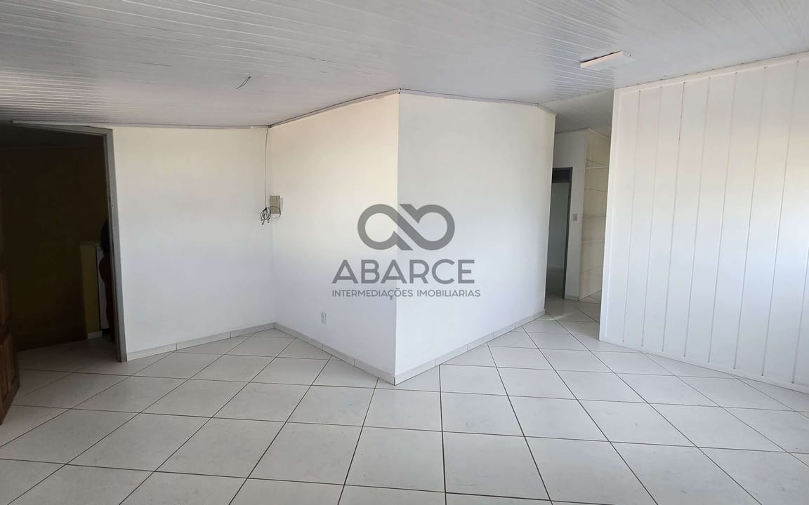 APT.  2 DORMS – PONTAL – ILHÉUS/BA - Imagem 1
