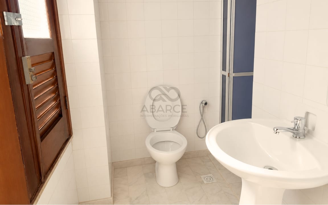 PONTO COMERCIAL 47M² -  CENTRO -  ILHÉUS/BA - Imagem 5