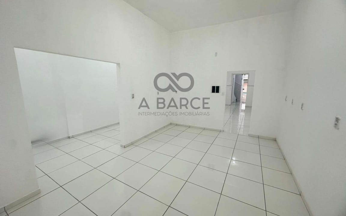 PRÉDIO COMERCIAL 404 M² – CENTRO – ILHÉUS/BA - Imagem 2