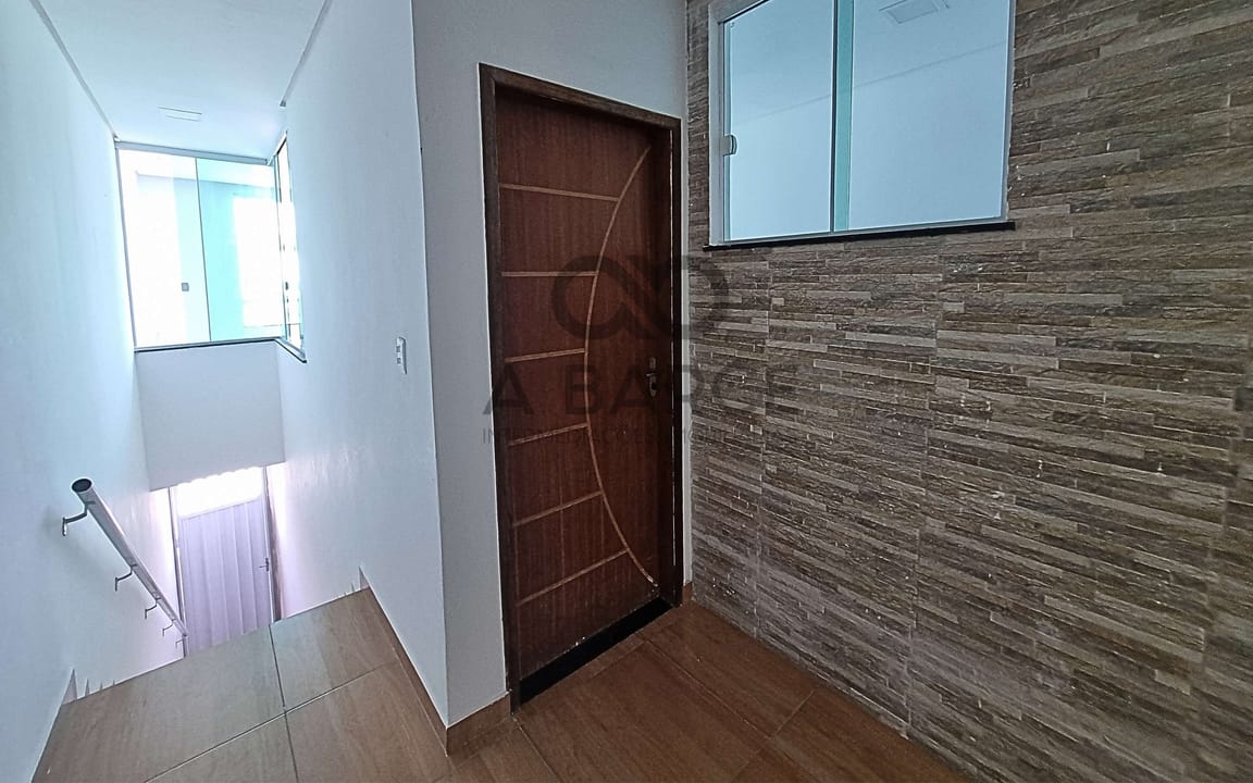 APT.  2 DORMS SENDO 1 SUÍTE - NELSON COSTA - ILHÉUS/BA - Imagem 1