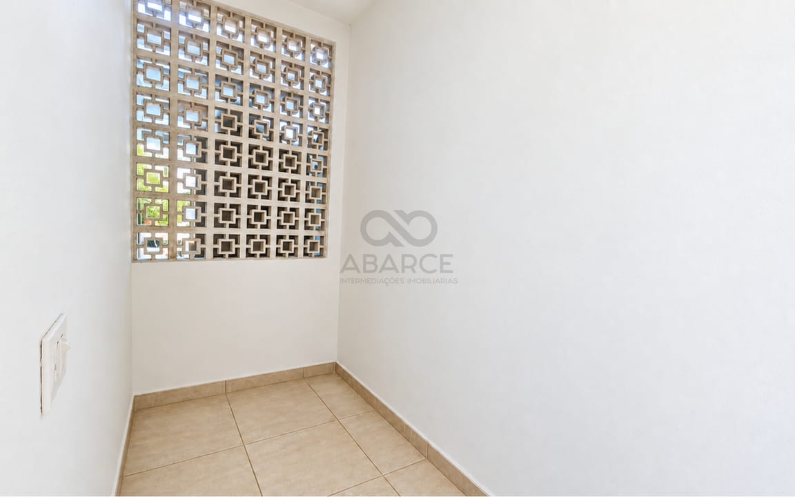 PONTO COMERCIAL 40M² - SÃO FRANCISCO - ILHÉUS/BA - Imagem 3