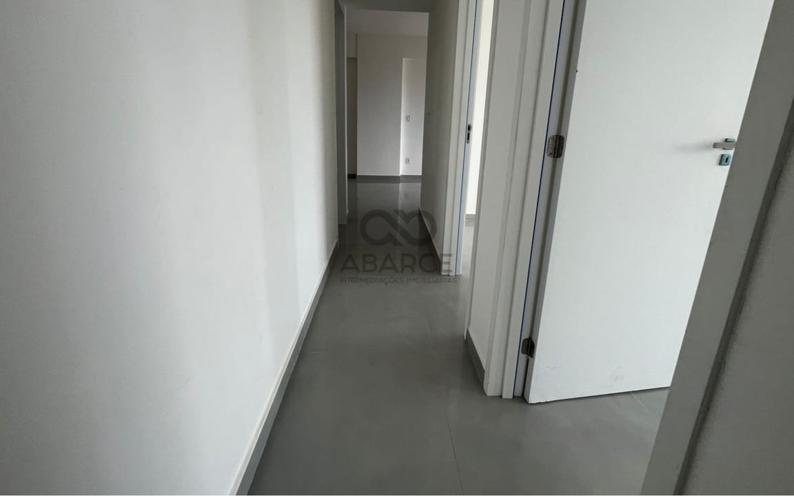 APT. 3 DORMS SENDO 1 SUÍTE - SÃO FRANCISCO - ILHÉUS/BA - Imagem 4