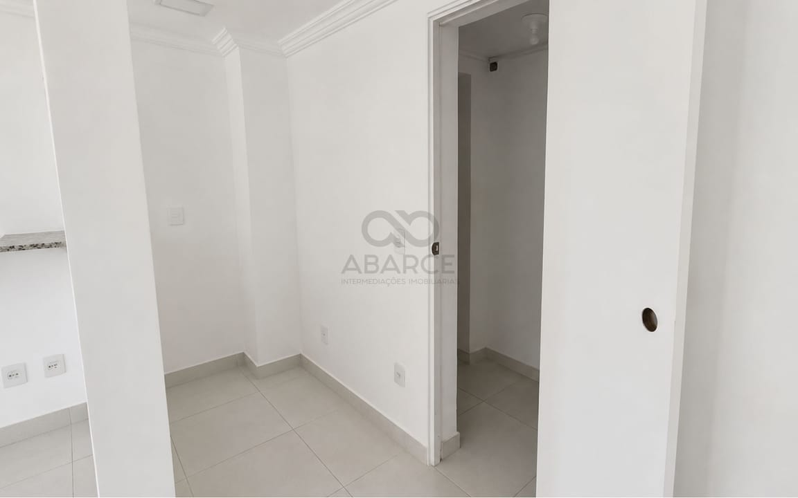SALA COMERCIAL 28M² -  CENTRO -  ILHÉUS/BA - Imagem 4
