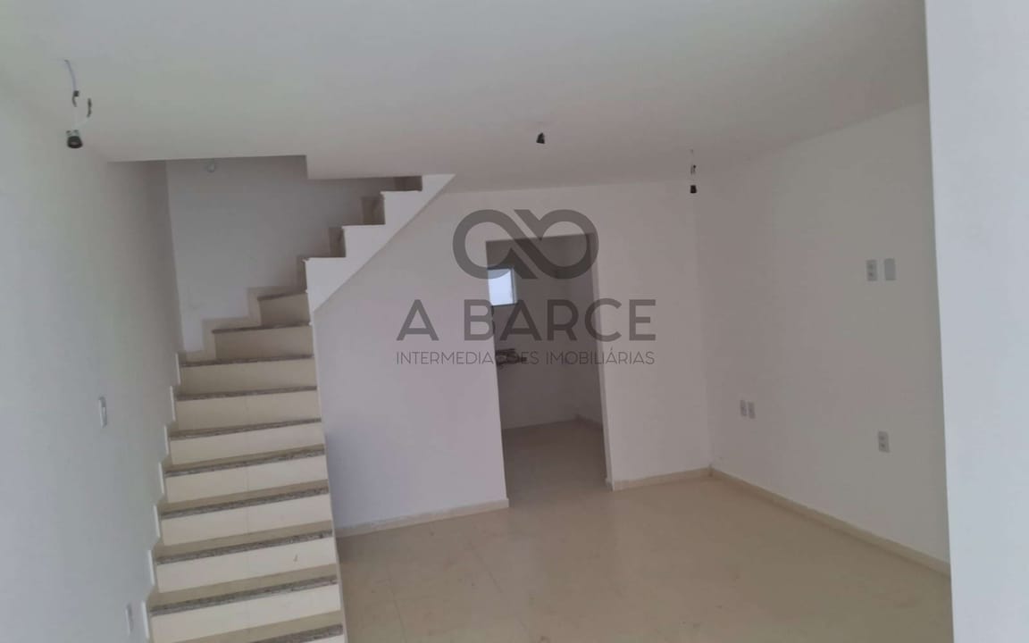 APT. 2 SUÍTES - LOT. PÉROLA DO MAR - ILHÉUS/BA - Imagem 2