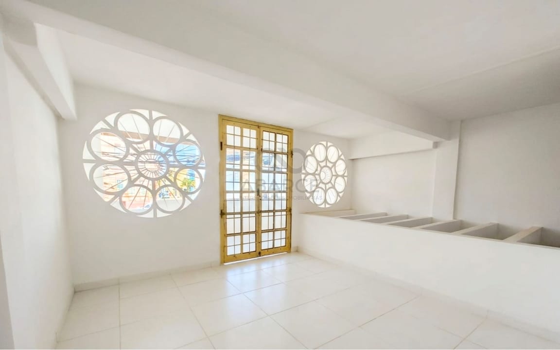 PRÉDIO COMERCIAL 240M² -  CENTRO -  ILHÉUS/BA - Imagem 1