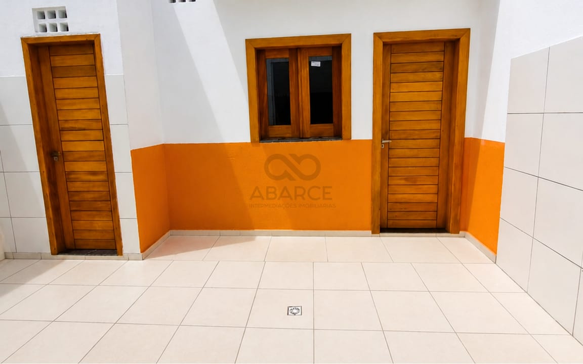 PONTO COMERCIAL 162M² - NOSSA SENHORA DA VITÓRIA - ILHÉUS/BA - Imagem 5