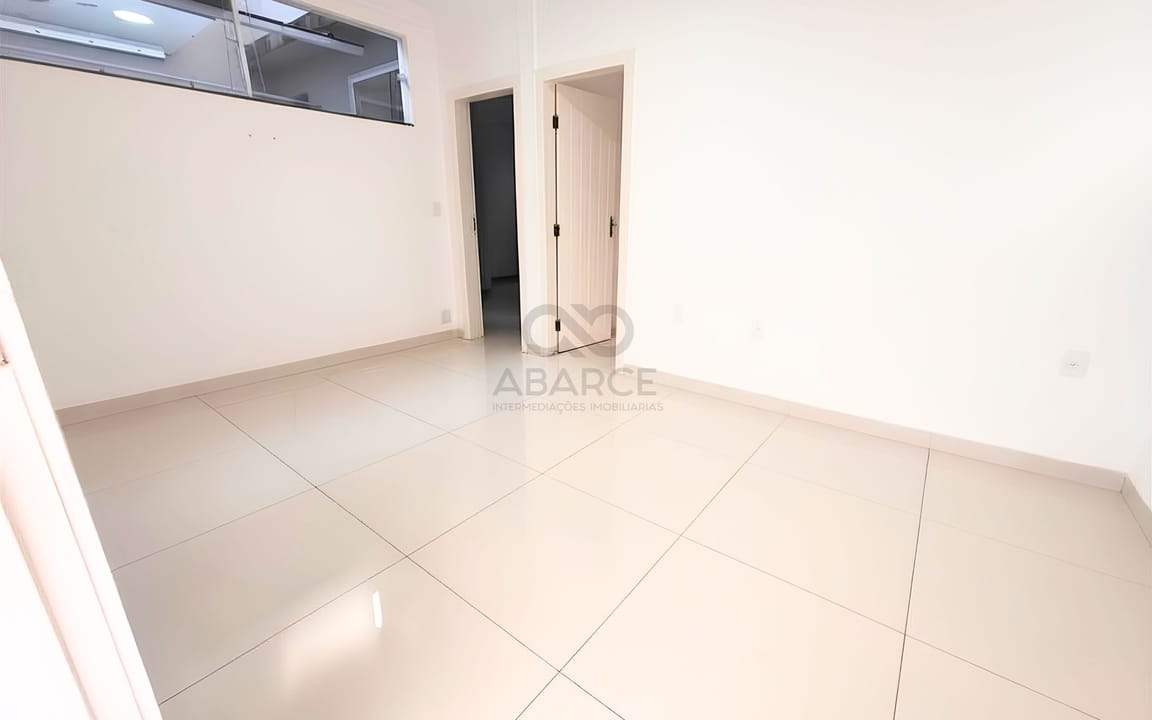 APT. 2 SUÍTES  -  RESIDENCIAL MACEDO  -  ILHÉUS/BA - Imagem 1
