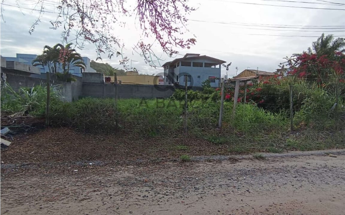 LOTE 450 M² - LOTEAMENTO PRAIA DOURADA - ILHÉUS/BA - Imagem 2