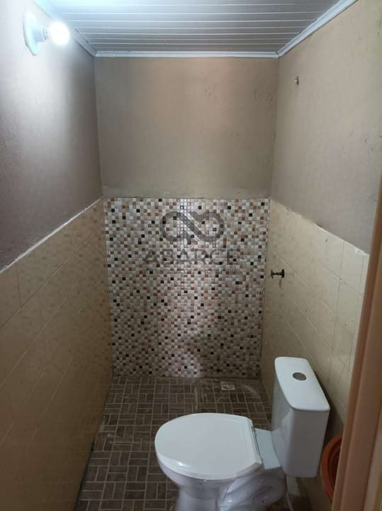 SALA COMERCIAL 120M² - MALHADO - ILHÉUS/BA - Imagem 4