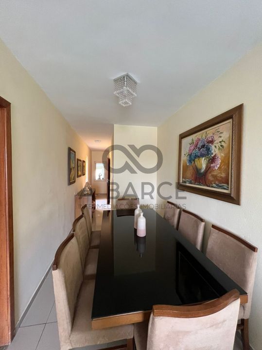 APT. 2 DORMS SENDO 1SUÍTE - PONTAL - ILHÉUS/BA - Imagem 3