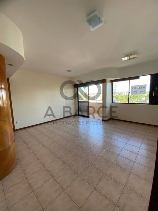 APT. 3 DORMS SENDO 1 SUÍTE-ITABUNA/BA - Imagem 1