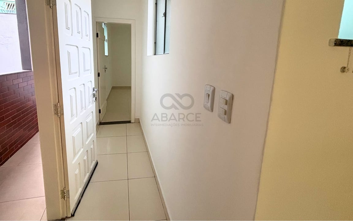 APT. 2 SUÍTES - RESIDENCIAL MACEDO - ILHÉUS/BA - Imagem 5