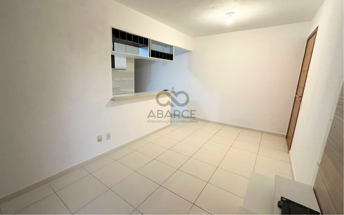 APT. 2 SUÍTES – COND. LUXOR RESIDENCE – ILHÉUS/BA - Imagem 3
