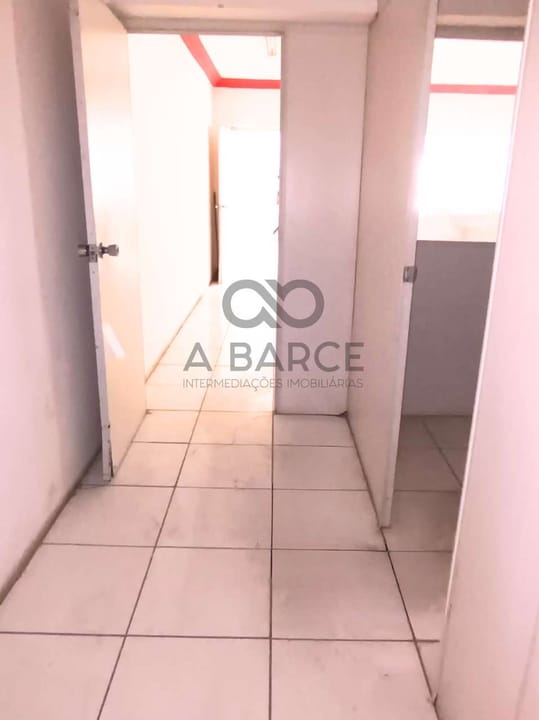 SALA COMERCIAL 90 M² – CENTRO – ILHÉUS/BA - Imagem 2