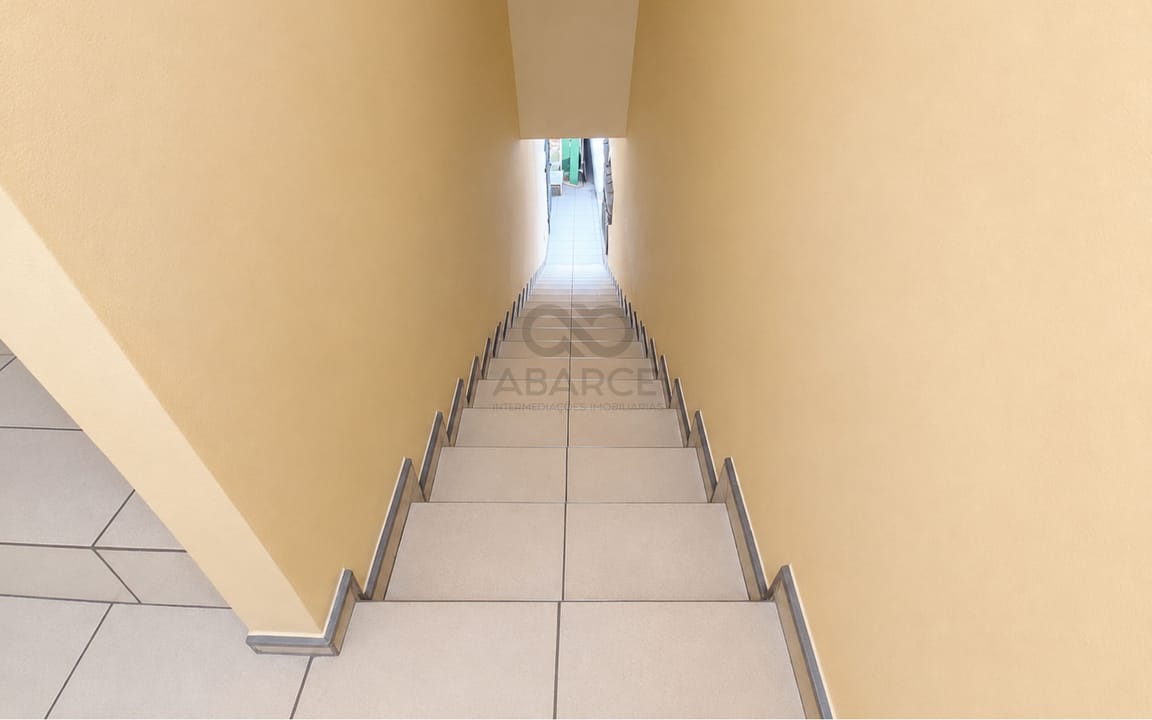 CASA SOBRADO 4 DORMITÓRIOS  -  PARQUE INFANTIL  -  ILHÉUS/BA - Imagem 4
