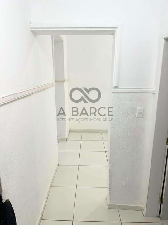 PRÉDIO COMERCIAL 404 M² – CENTRO – ILHÉUS/BA - Imagem 5