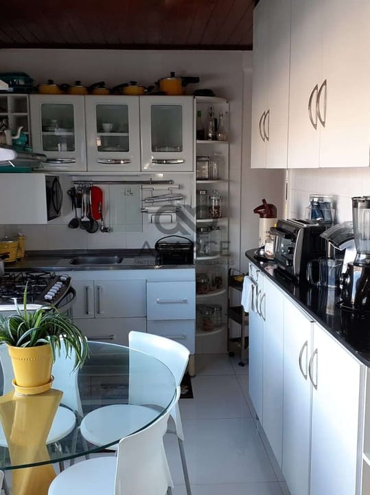 APT. COBERTURA 3 DORMS. SENDO 1 SUÍTE - CONQUISTA- ILHÉUS/BA - Imagem 3