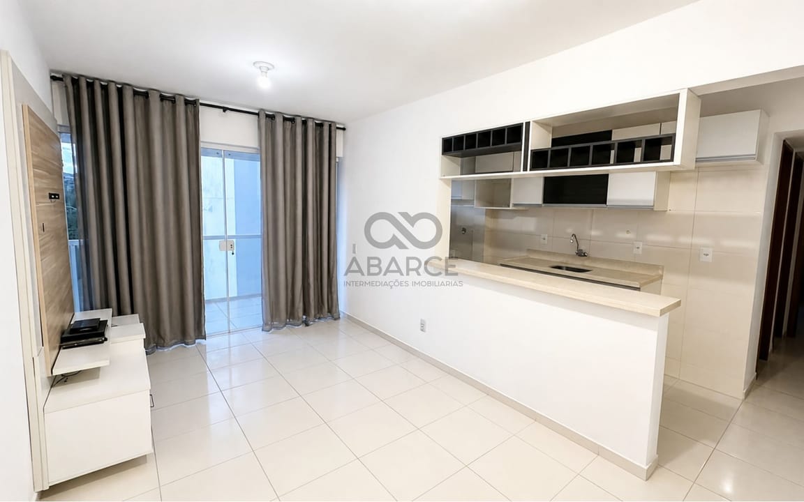 APT. 2 SUÍTES – COND. LUXOR RESIDENCE – ILHÉUS/BA - Imagem 1