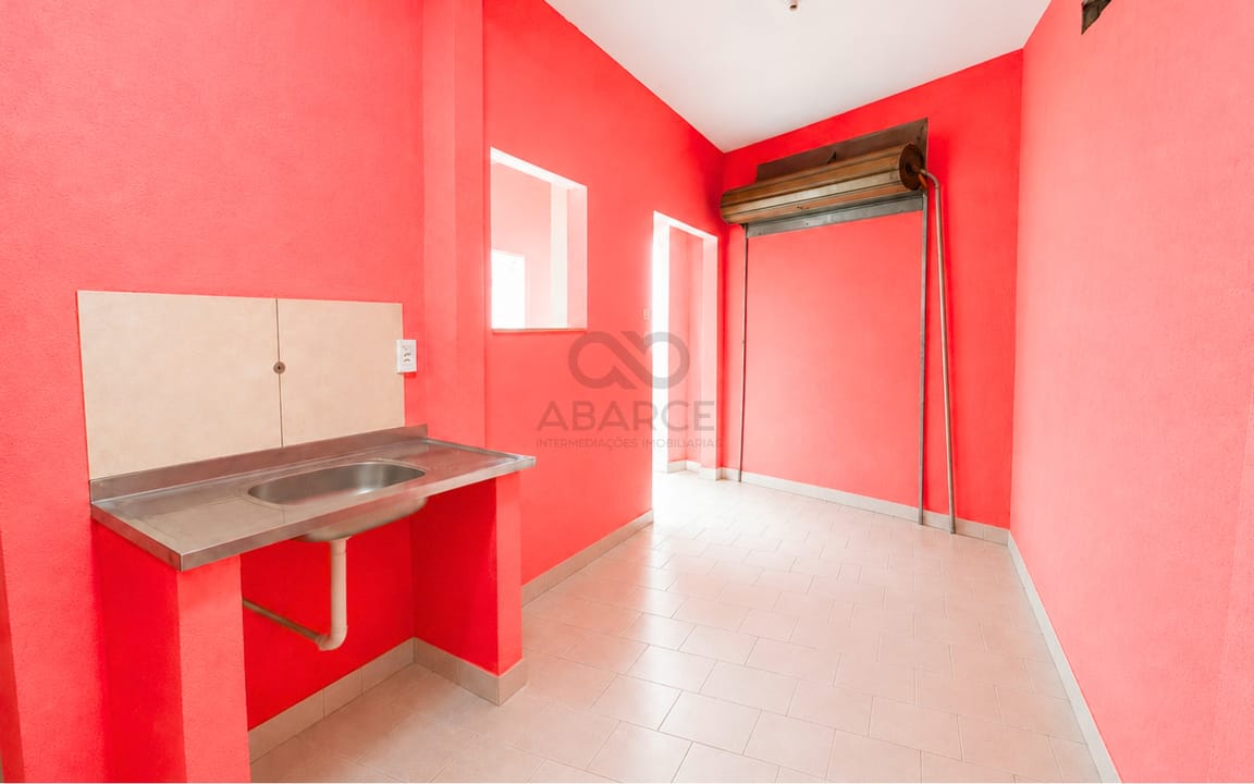 PONTO COMERCIAL 40M² –  NELSON COSTA  –  ILHÉUS/BA - Imagem 5