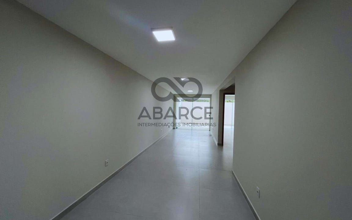 APT. GARDEN 3 DORMS SENDO 1 SUÍTE - RESIDENCIAL BRILHO DOS CORAIS - ILHÉUS/BA - Imagem 2