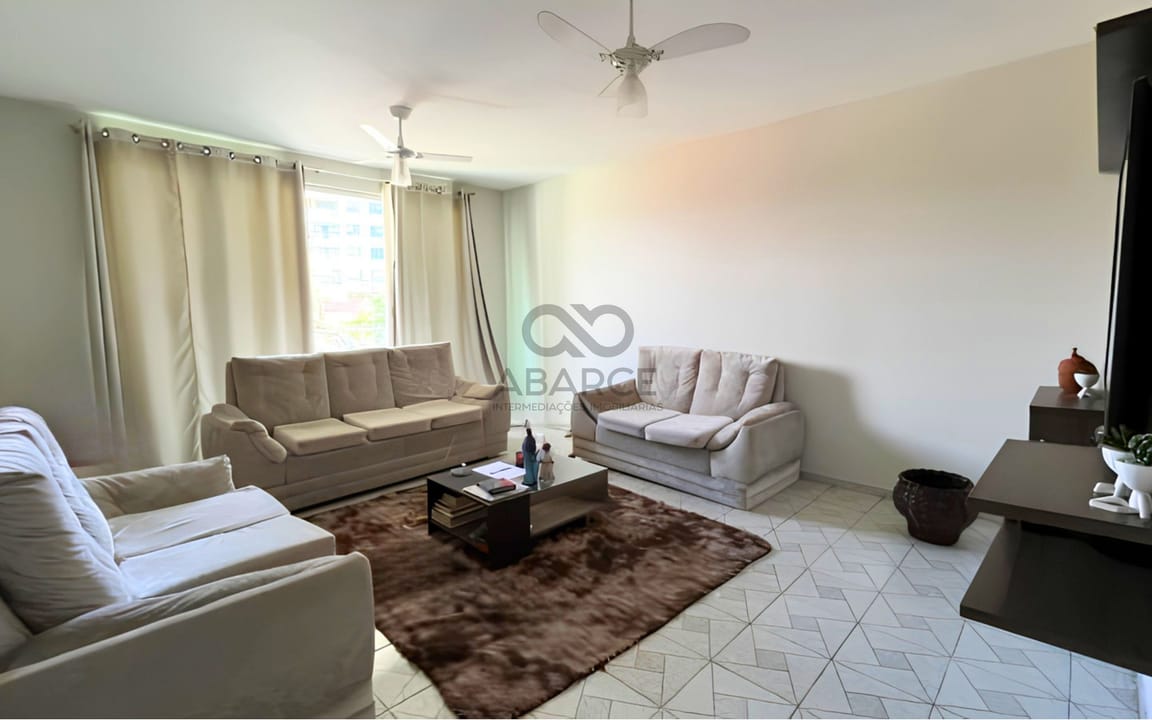 CASA RESIDENCIAL 5 DORMS SENDO 3 SUÍTES  -  JARDIM SAVÓIA  -  ILHÉUS/BA - Imagem 2