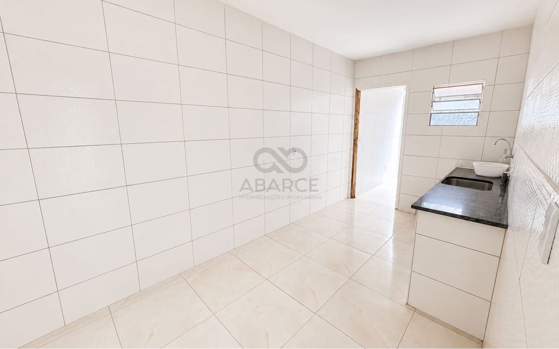 CASA RESIDENCIAL 3 DORMS SENDO 1 SUÍTE – HERNANI SÁ – ILHÉUS/BA - Imagem 2