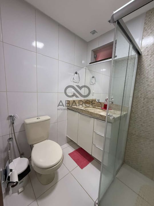 CÃ³pia de CÃ³pia de 1000 x 1200.jpg