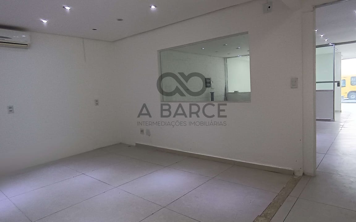 PONTO COMERCIAL 6 SALAS  -  PONTAL  -  ILHÉUS/BA - Imagem 4