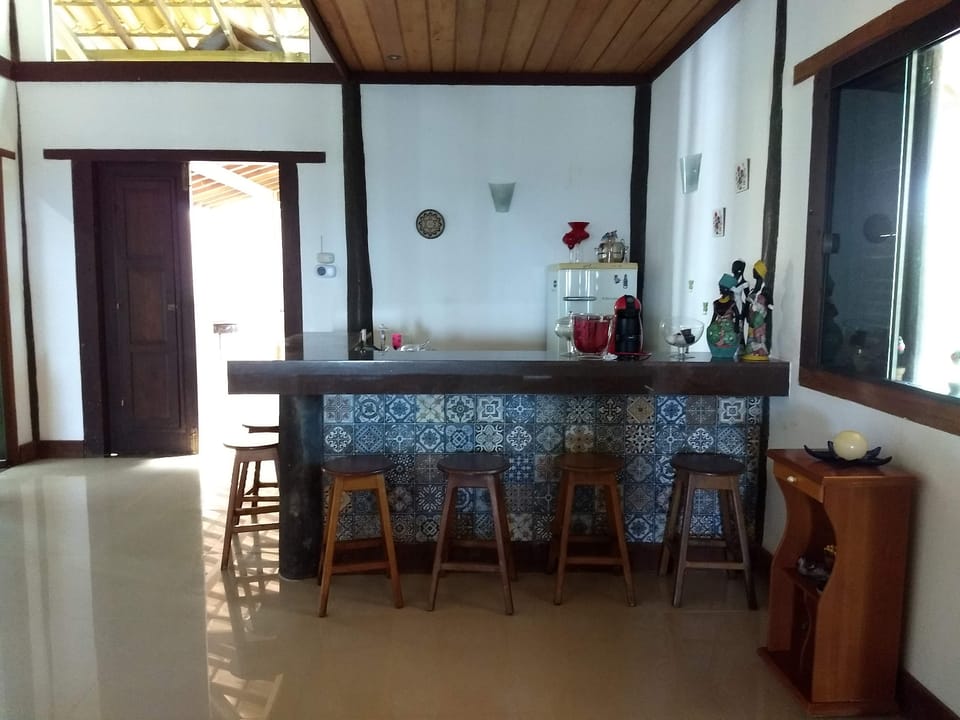 WhatsApp Image 2026-02-24 at 15.19.48.jpeg