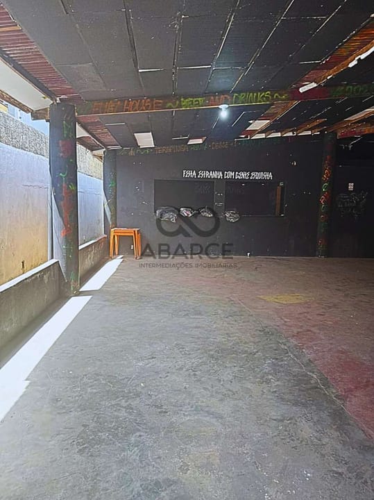 PONTO COMERCIAL 350M² - PONTAL - ILHÉUS/BA - Imagem 3