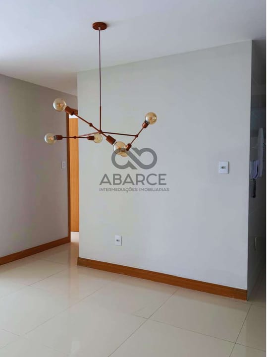 APT. 2 DORMS SENDO 1 SUÍTE - PRAIA DOS MILIONÁRIOS - ILHÉUS/BA - Imagem 1