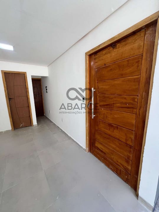 CASA RESIDENCIAL - 3 SUÍTES - LOTEAMENTO PRAIA DOURADA - ILHÉUS/BA - Imagem 4