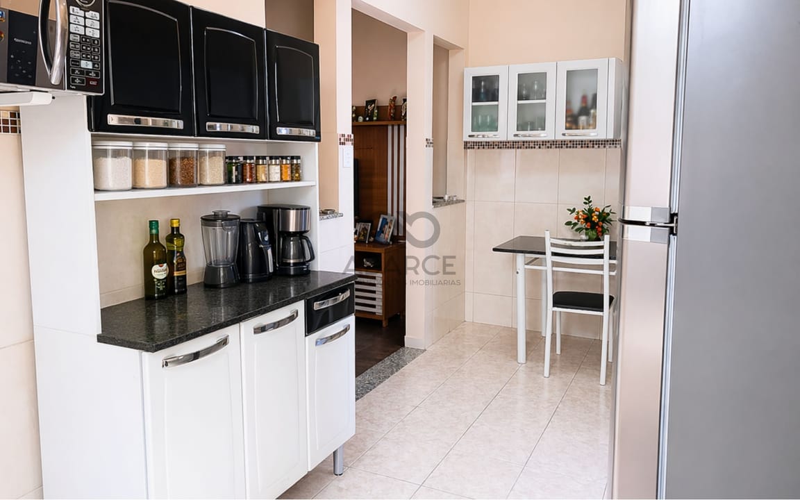 APT. 3 DORMITÓRIOS - CENTRO - ILHÉUS/BA - Imagem 5