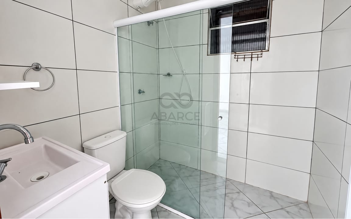 APT. 1 DORMITÓRIO - PACHECO - ILHÉUS/BA - Imagem 4