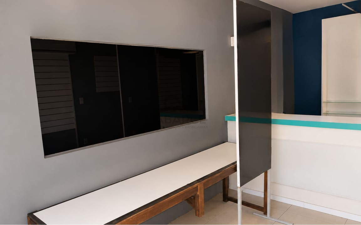 PONTO COMERCIAL 60M² -  AV. ITABUNA  -  ILHÉUS/BA - Imagem 5