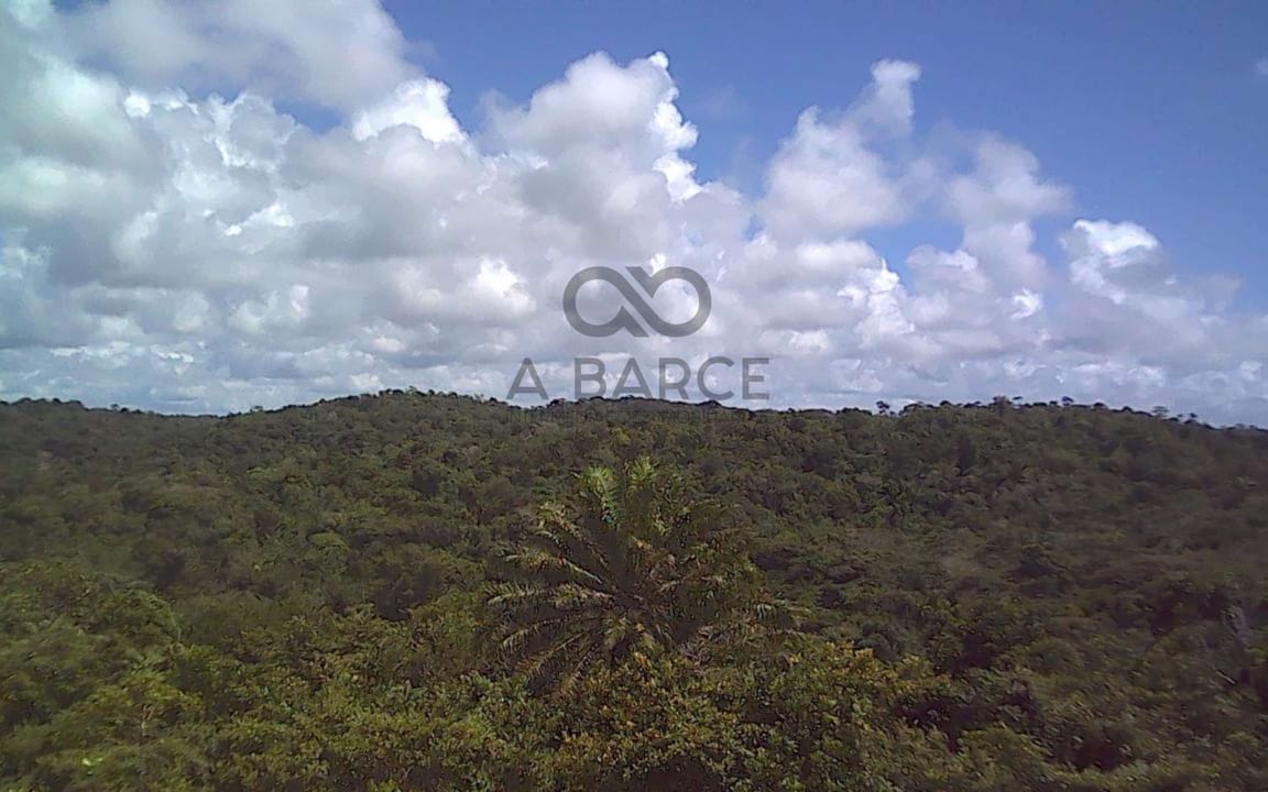 LOTE 610M² – COND. BRISA DO MAR -  ILHÉUS/BA - Imagem 5