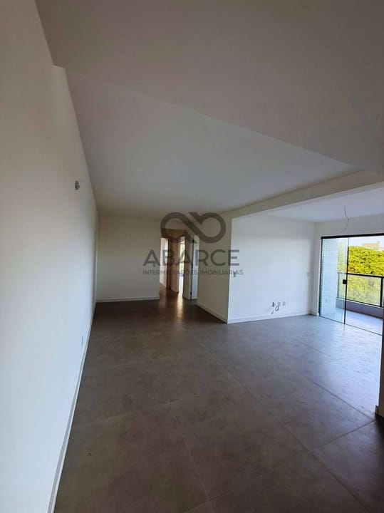 APT.  3 DORMS SENDO 1 SUÍTE -  PONTAL -  ILHÉUS/BA - Imagem 1