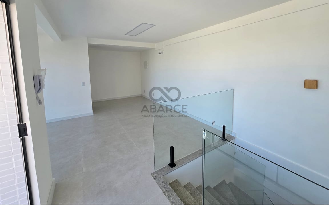 APT. DE 3 DORMS SENDO 1 SUÍTE - PONTAL - ILHÉUS/BA - Imagem 2