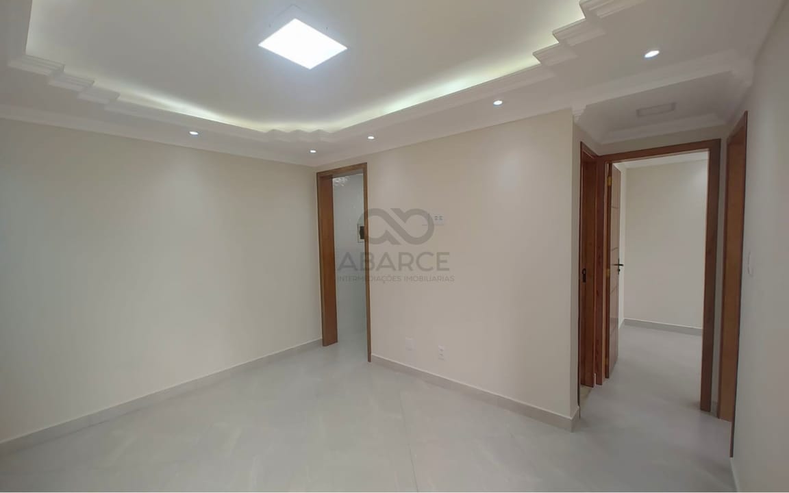 APT. 2 DORMITÓRIOS - EDIFÍCIO SÃO JORGE - ILHÉUS/BA - Imagem 2