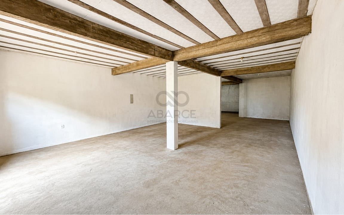 PONTO COMERCIAL 120M² – ILHÉUS II – ILHÉUS/BA - Imagem 2