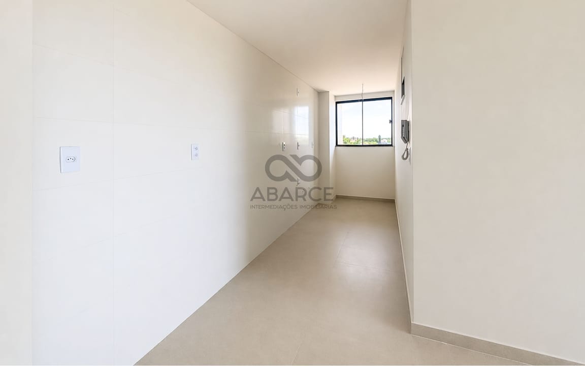 APT. 3 DORMS SENDO 1 SUÍTE - BRILHO DO ATLÂNTICO -ILHÉUS/BA - Imagem 5