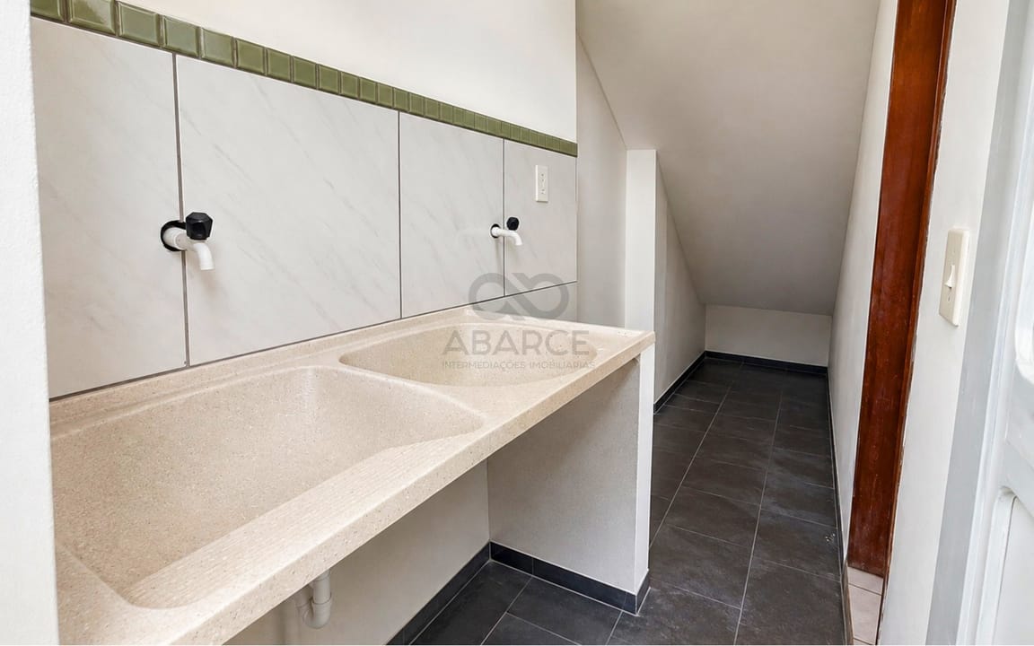 CASA RESIDENCIAL 5 DORMITÓRIOS  - SÃO FRANCISCO - ILHÉUS/BA - Imagem 4