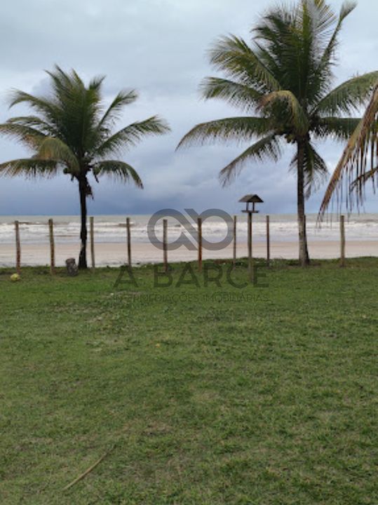LOTE 780M² – OLIVENÇA – ILHÉUS/BA - Imagem 2
