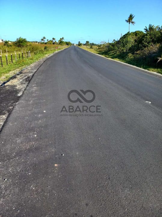 ESTÂNCIA SANTA FÉ 152HA - CANAVIEIRAS/BA - Imagem 4